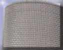 Square Wire Mesh